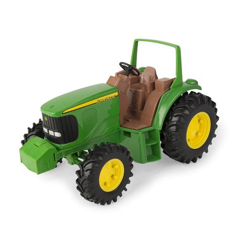 john deere toys clearance